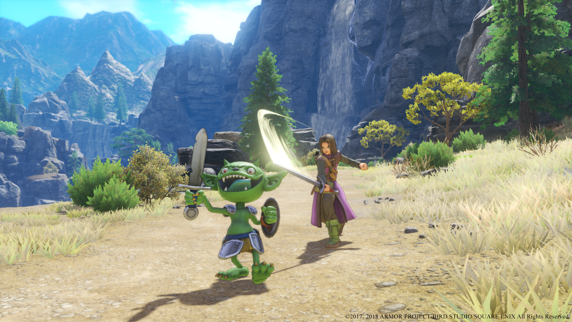 DQXI_InGameScreenshot_March28_C03