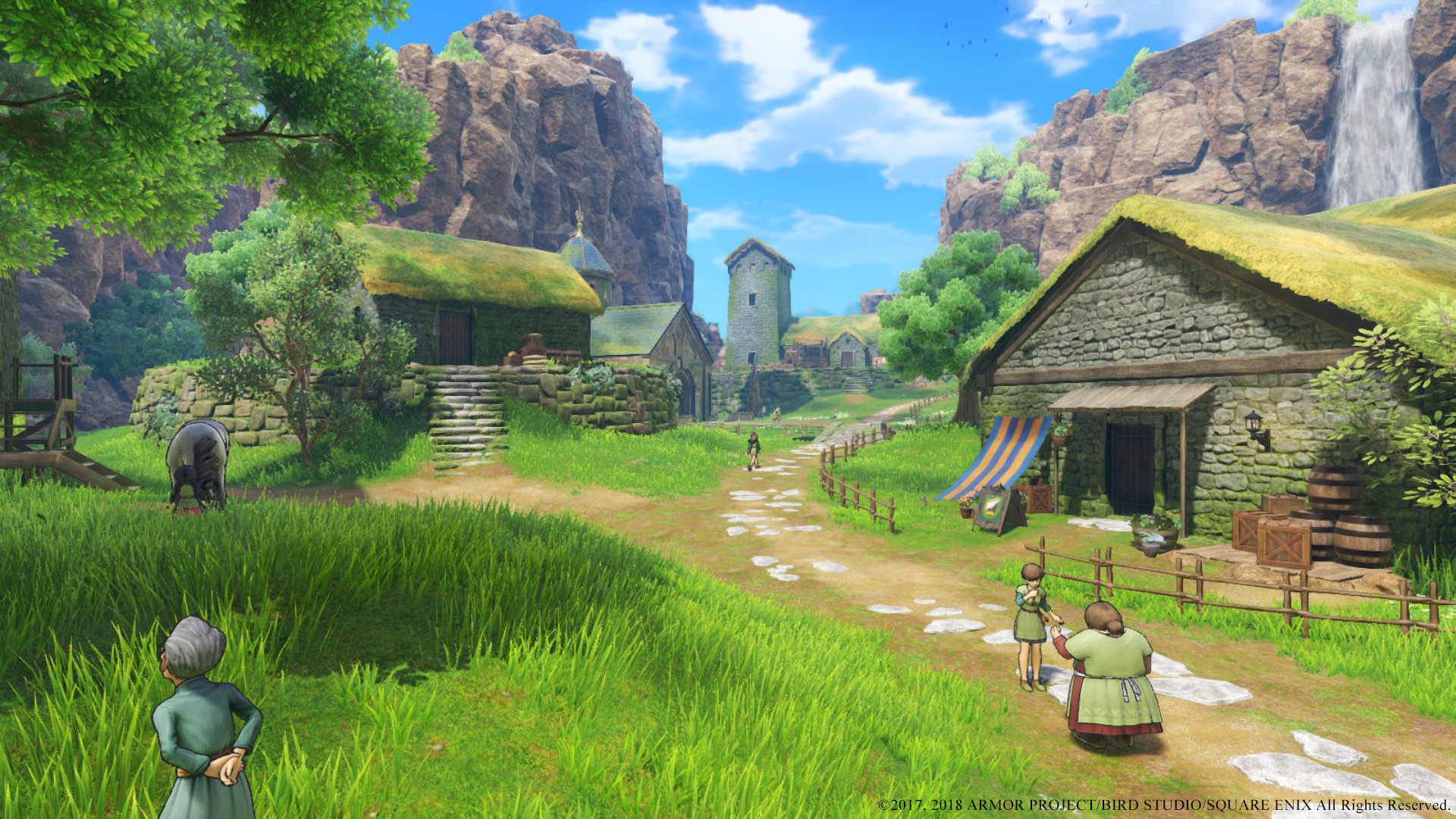 DQXI_InGameScreenshot_March28_C04