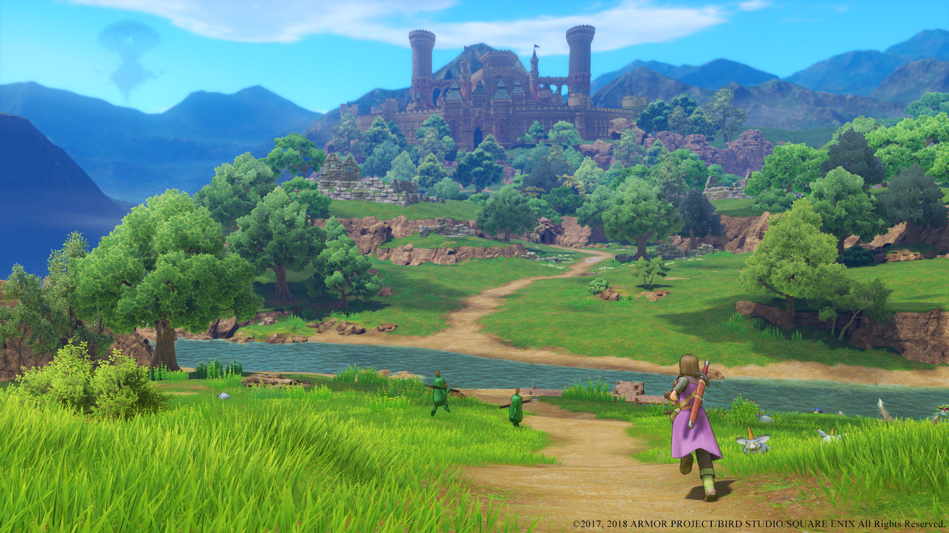 DQXI_InGameScreenshot_March28_C06