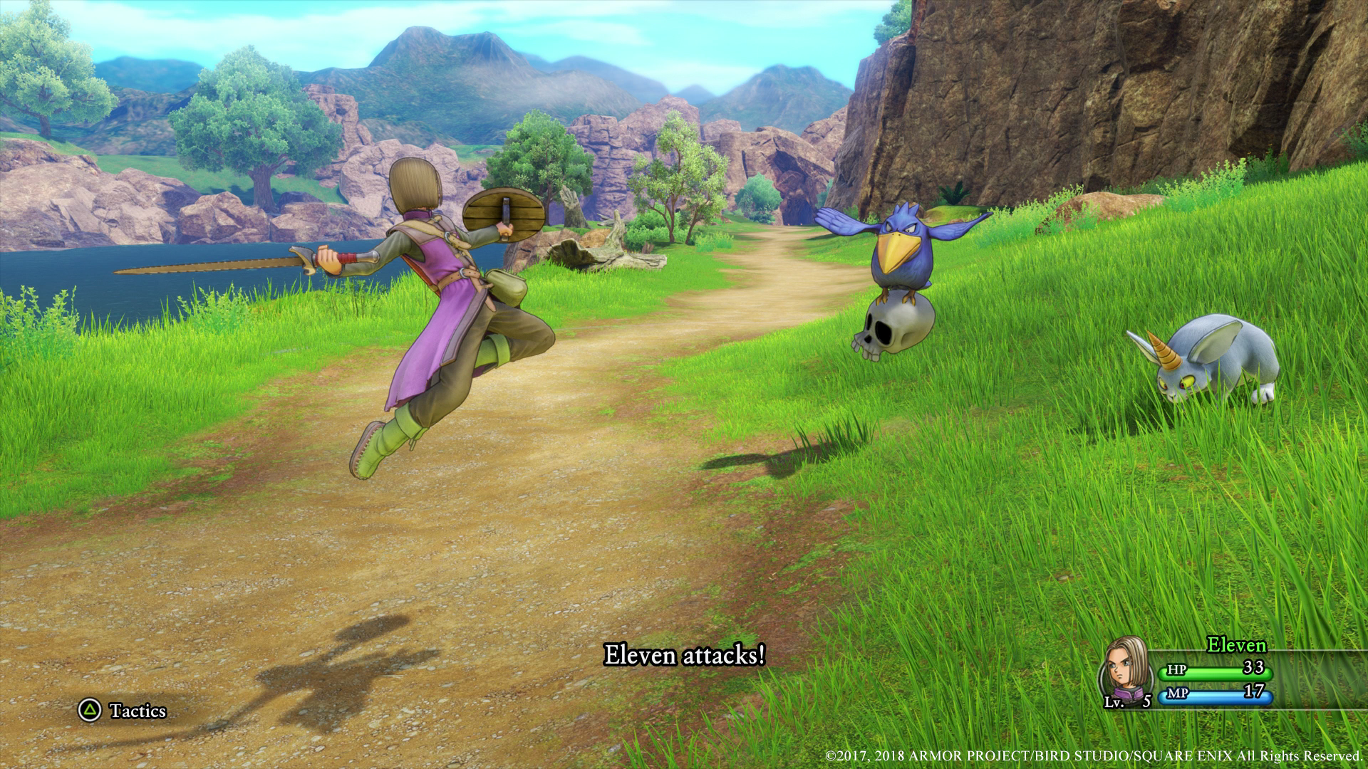 DQXI_InGameScreenshot_March28_C09