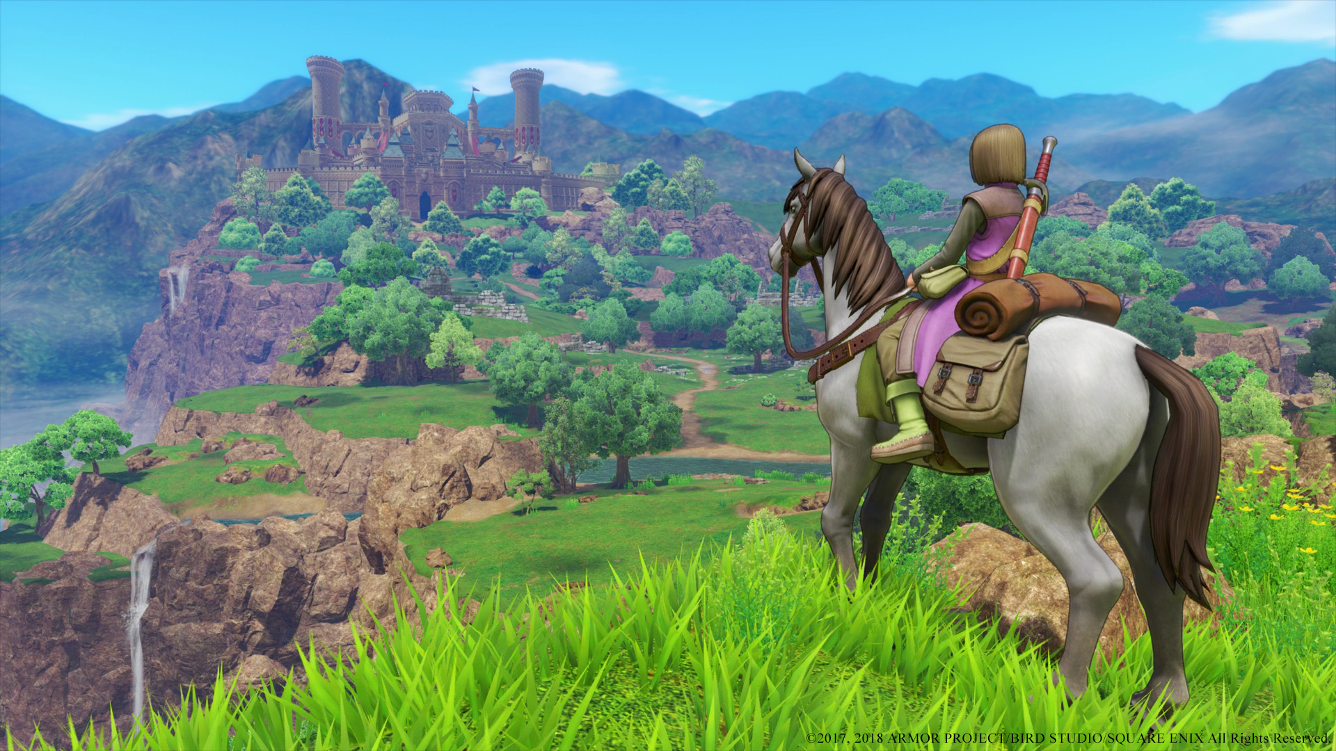 DQXI_InGameScreenshot_March28_C10