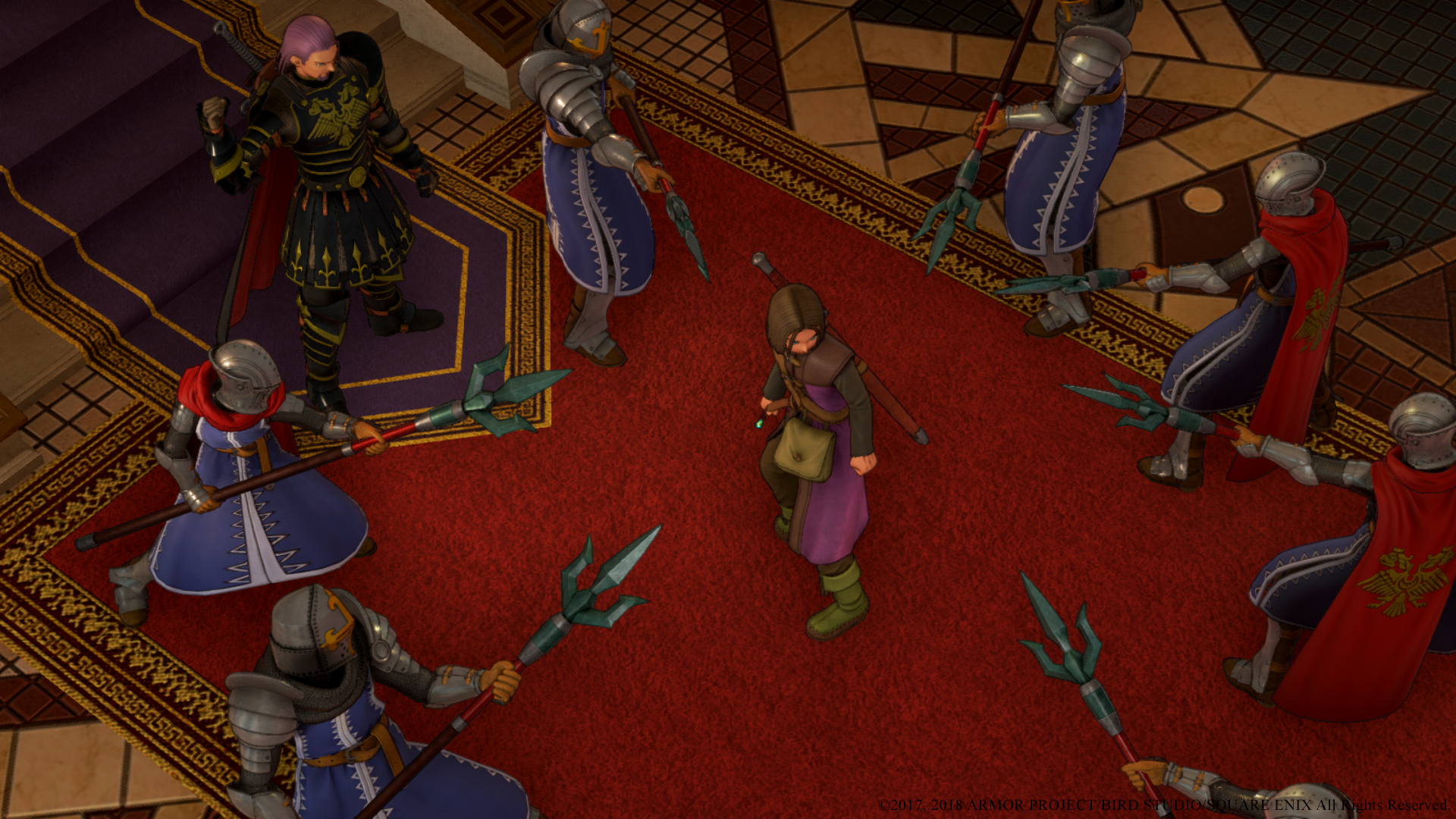 DQXI_InGameScreenshot_March28_C13