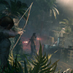 Shadow of the Tomb Raider Screenshot 03