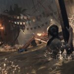 Shadow of the Tomb Raider Screenshot 07