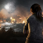 Shadow of the Tomb Raider Screenshot 08