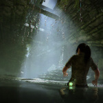 Shadow of the Tomb Raider Screenshot 10