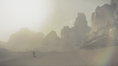 Nier Automata Become As Gods Edition Xbox One 02