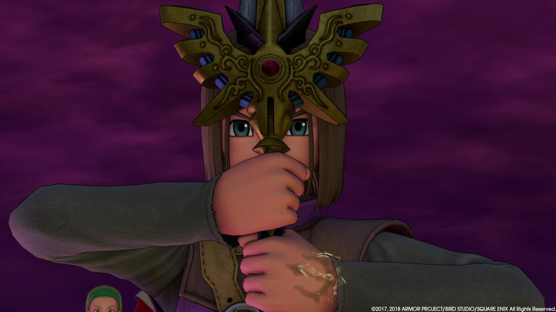 DQXI_-_E3_-_20_bmp_jpgcopy