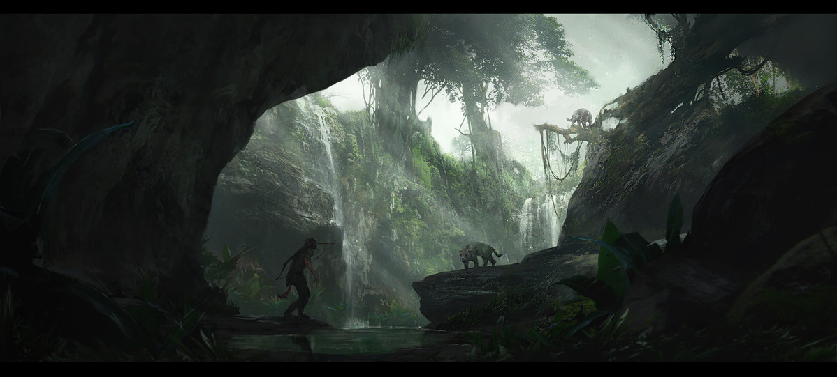 SotTR_2018_06_10_concept_06