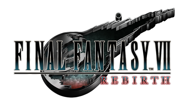 Final Fantasy Brave Exvius Launches Parasite Eve Collab; Aya Brea