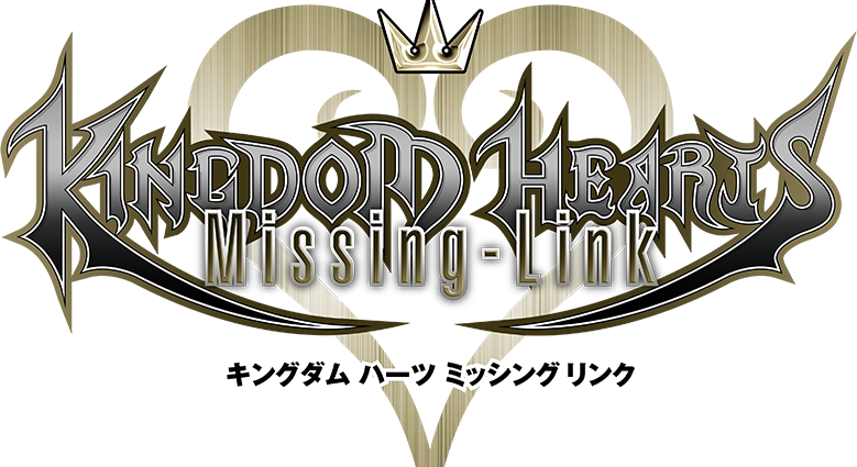 Kingdom Hearts Missing-Link launches in 2024, teaser trailer - Gematsu